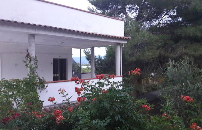 Viola Club Village - Foto 40