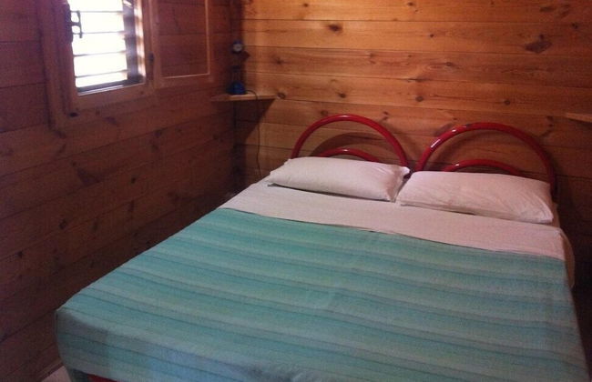 Viola Club Village - Foto 16