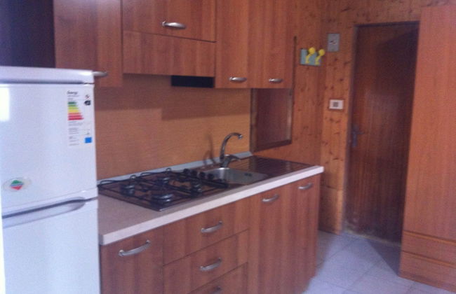 Viola Club Village - Foto 22