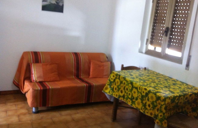 Viola Club Village - Foto 32