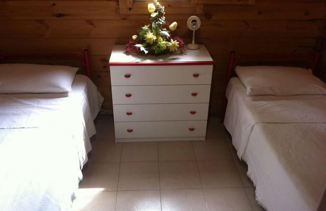 Viola Club Village - Foto 15