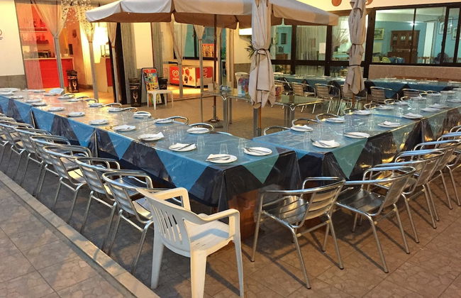Viola Club Village - Foto 66