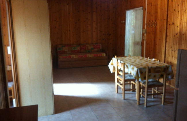 Viola Club Village - Foto 28