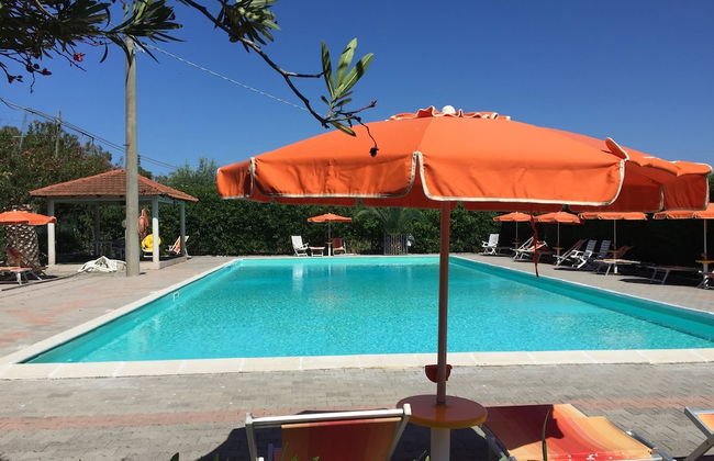 Viola Club Village - Foto 1