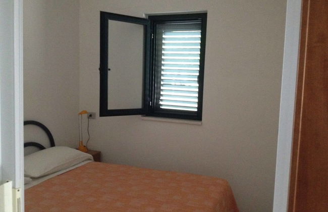 Viola Club Village - Foto 4