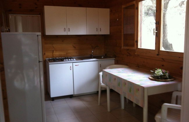 Viola Club Village - Foto 21