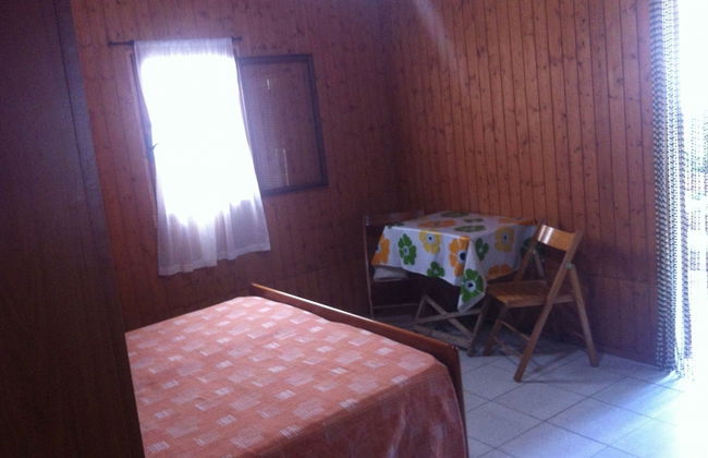 Viola Club Village - Foto 9
