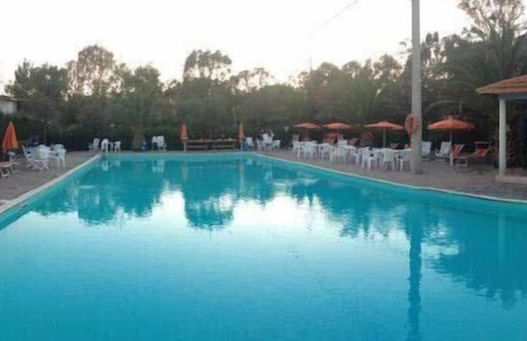 Viola Club Village - Foto 58
