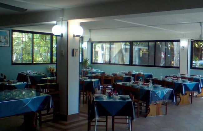 Viola Club Village - Foto 69