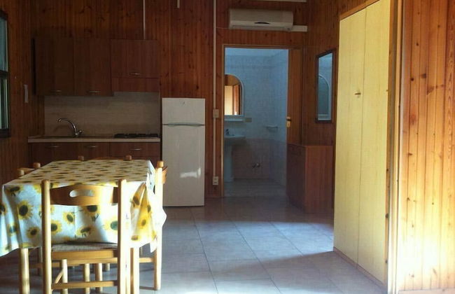 Viola Club Village - Foto 35