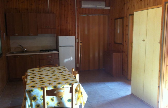 Viola Club Village - Foto 31