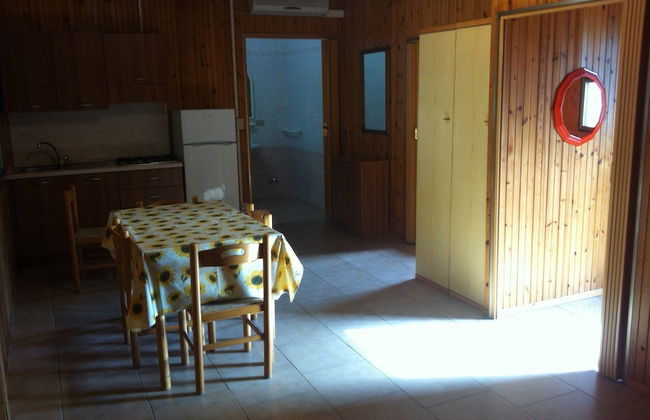 Viola Club Village - Foto 30