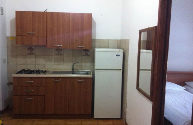 Viola Club Village - Foto 26