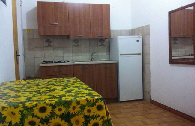 Viola Club Village - Foto 25