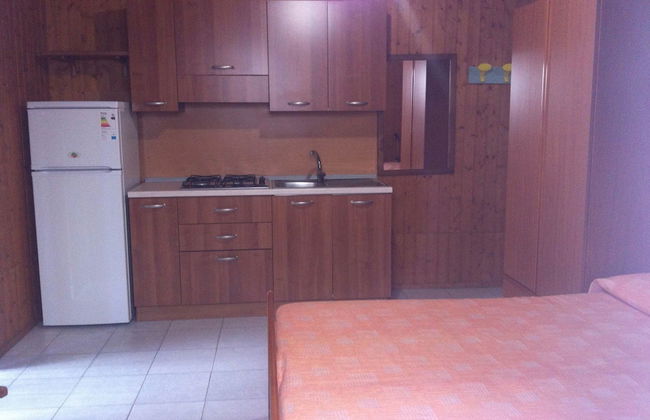 Viola Club Village - Foto 7