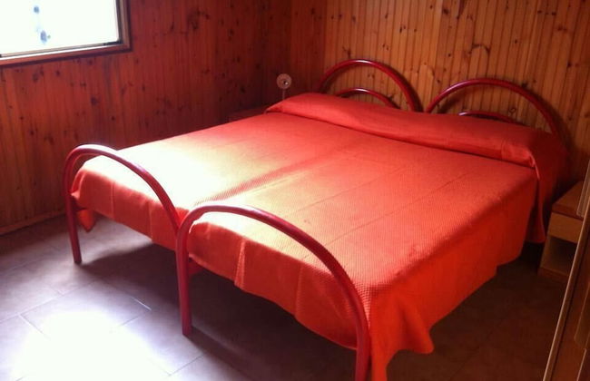 Viola Club Village - Foto 10