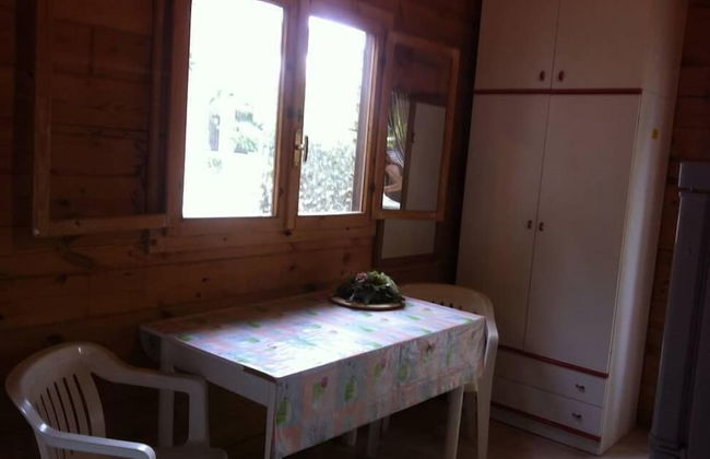 Viola Club Village - Foto 34
