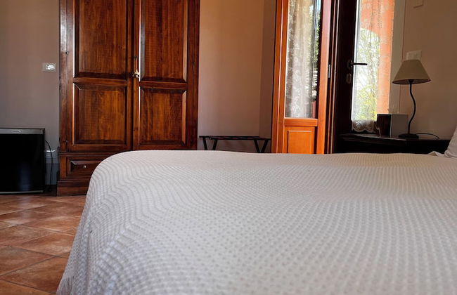 THE MONNA LISA RESORT - Foto 4