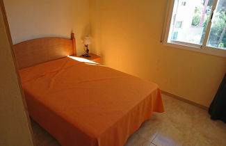 Photo 2 - Joyapartments Golden Pineda