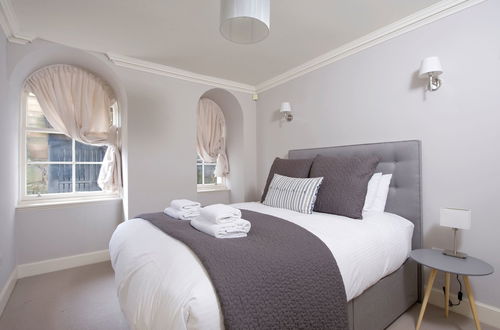 Photo 1 - Destiny Scotland - Q-Residence