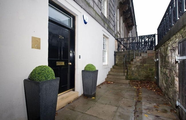 Destiny Scotland - Q-Residence - Foto 27