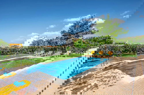 Photo 6 - Villa Altair