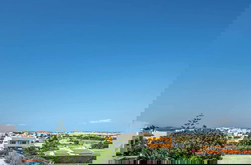 Photo 13 - Villa Altair