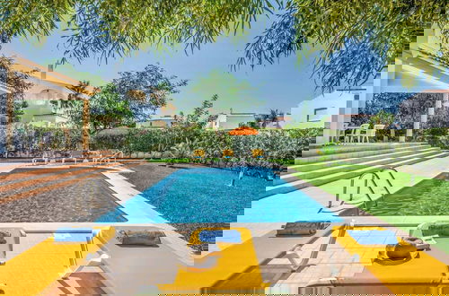 Photo 7 - Villa Altair