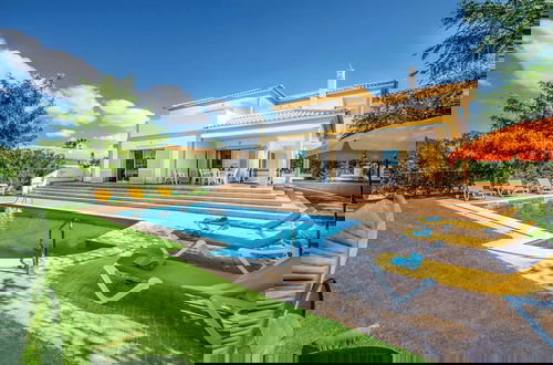 Photo 4 - Villa Altair