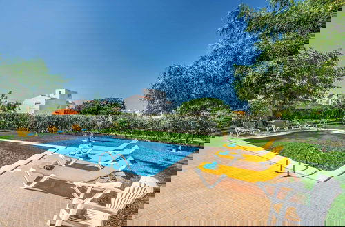 Photo 5 - Villa Altair