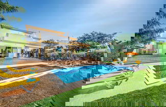Photo 3 - Villa Altair