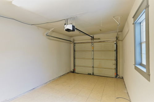 Foto 1 - 2Bdrm 2Bath 2Beds - NRG - GRB - MM-Park