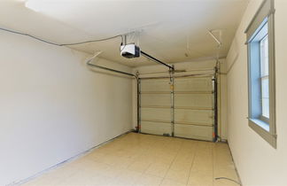 Foto 1 - 2Bdrm 2Bath 2Beds - NRG - GRB - MM-Park