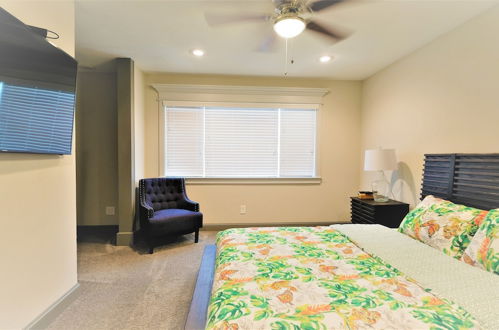 Photo 5 - 2Bdrm 2Bath 2Beds - NRG - GRB - MM-Park