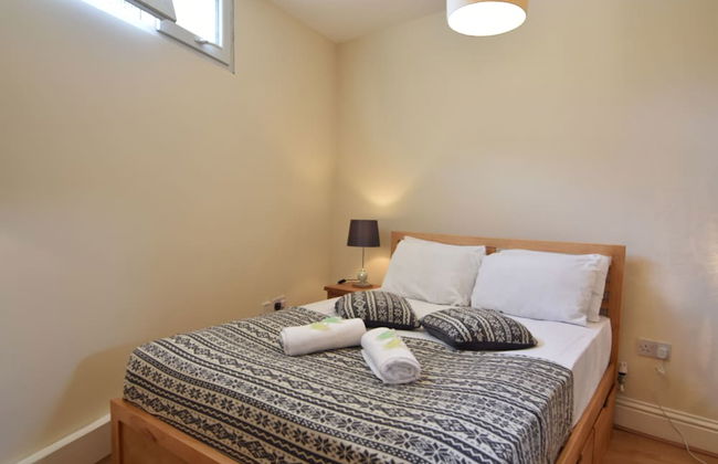 Brighter Properties - Foto 17