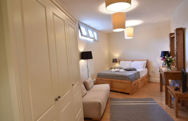 Brighter Properties - Foto 30