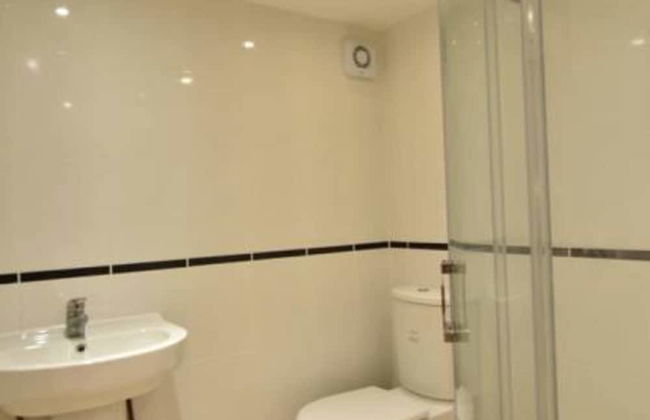 Brighter Properties - Foto 26
