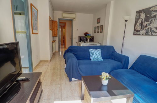 Photo 16 - Parellades Apartment by Hello Apartments Sitges