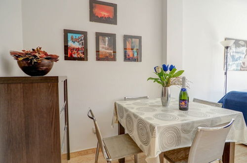 Photo 9 - Parellades Apartment by Hello Apartments Sitges