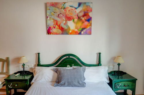 Photo 6 - Parellades Apartment by Hello Apartments Sitges