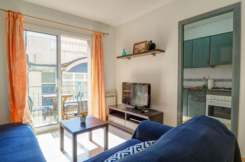 Photo 14 - Parellades Apartment by Hello Apartments Sitges