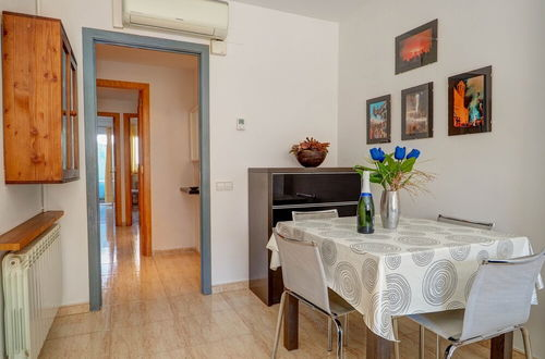 Photo 12 - Parellades Apartment by Hello Apartments Sitges