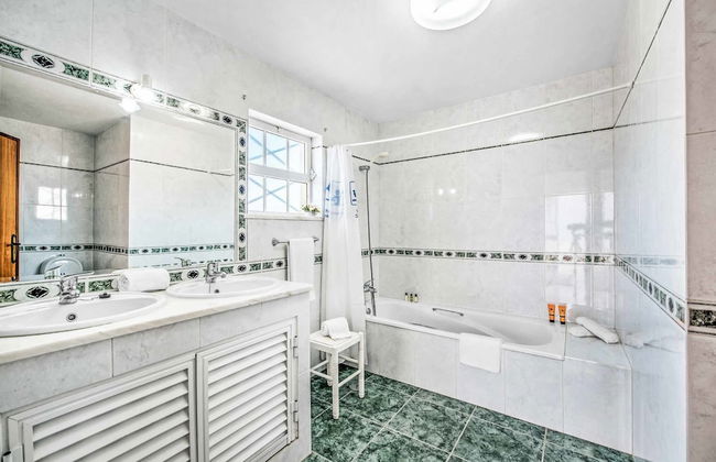 Villa Arines - Foto 10