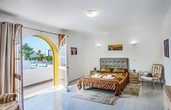 Villa Arines - Foto 2