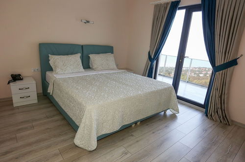 Photo 12 - Sahin Tepesi Suite Otel