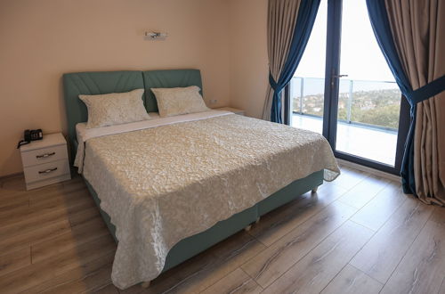 Photo 22 - Sahin Tepesi Suite Otel