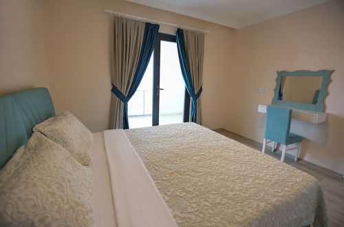 Photo 21 - Sahin Tepesi Suite Otel