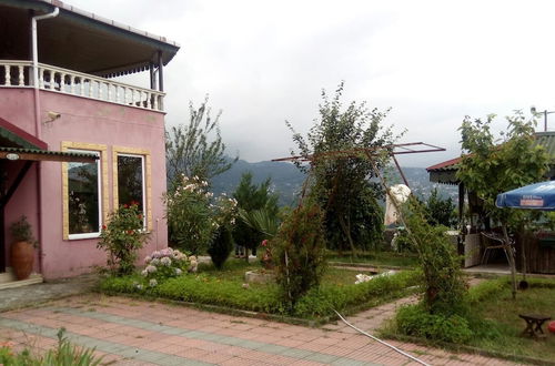 Photo 26 - Karabina Villa Apart