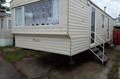 Photo 34 - 2 bed Caravan Approx 10 Mins From Beach Suzie 2