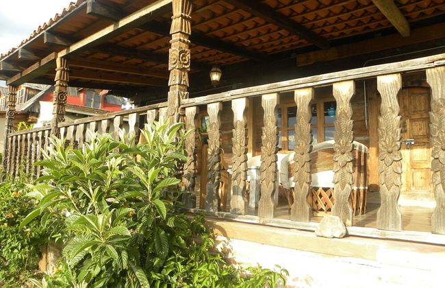 Vistahermosa - Foto 59